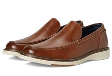 Dockers Men's Elmhurst Dress Casual Slip On Loafer - Active Rebound