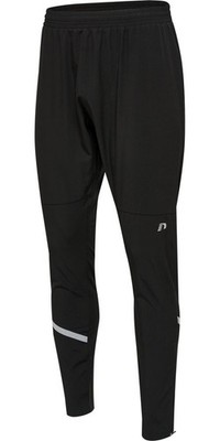 Newline Hosen Nwlportland Pants Men