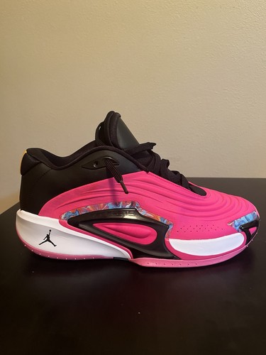 Jordan Luka 3 Imaginarium Pack Pink Prime - Bild 2 von 8