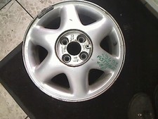 Jantes Opel ASTRA