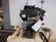 2015 Ford Escape 1.6L Engine Motor OEM 96K Miles - LKQ444294702