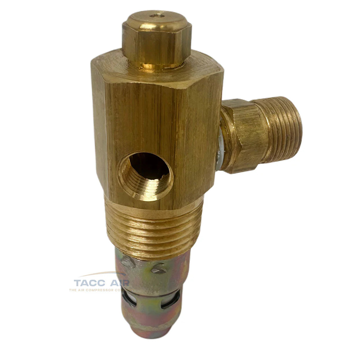 Check Valve 5140030-78 Fits Dewalt, Porter Cable, Black N Decker