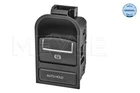 MEYLE 114 891 0000 Park Brake Actuation Switch Fits Seat Alhambra VW Sharan