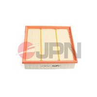 Luftfilter FüR Mercedes B-Klasse W242 W246 1.5 1.8 2.1 11 Bis 18 JPN Neu Teil