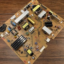 SONY 1-004-422-22 POWER SUPPLY BOARD FOR KD-55X80J AND OTHER MODELS