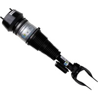 Bilstein 44-283155 Luftfederbein FüR Mercedes Benz M Klasse GLE W166