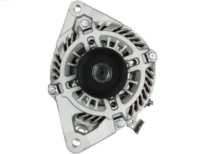 AS-PL A5069 Alternator for Mazda