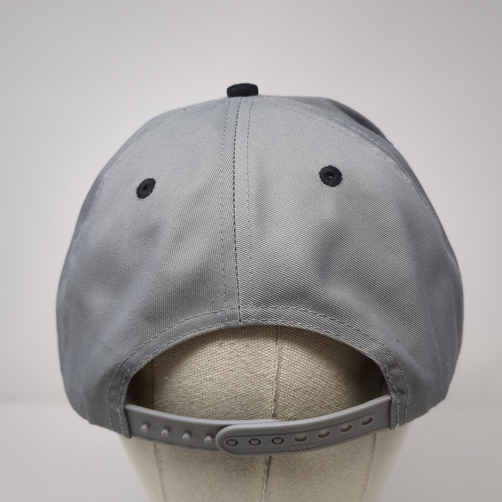 Backflow Assembly Testing & Supply Snapback Cap G… - image 6