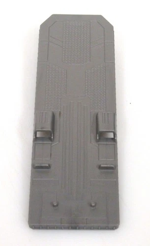 Star Wars Legacy AT-AT Part Rear Speeder Ramp Platform Accessory