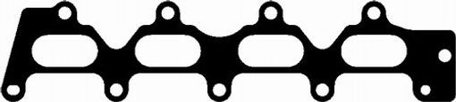 Fits BGA MG2598 MANIFOLD GASKET