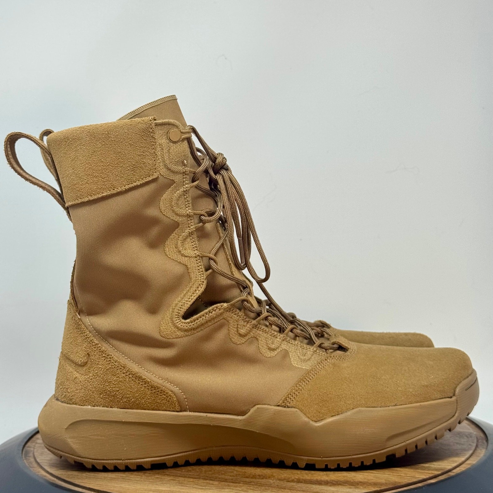 NIKE SFB Field 28