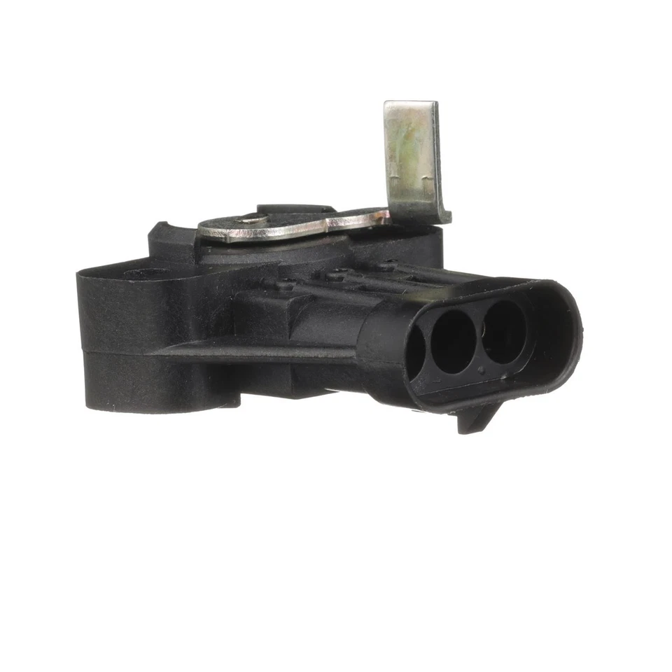 Sensor de posición del acelerador SMP para Chevrolet R30 1987-1988 5,7 L V8 Foto 2 de 4