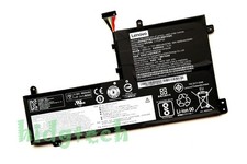 New Genuine L17L3PG1 L17M3PG3 L17C3PG2 Battery for Lenovo Legion Y530 Y730 Y7000