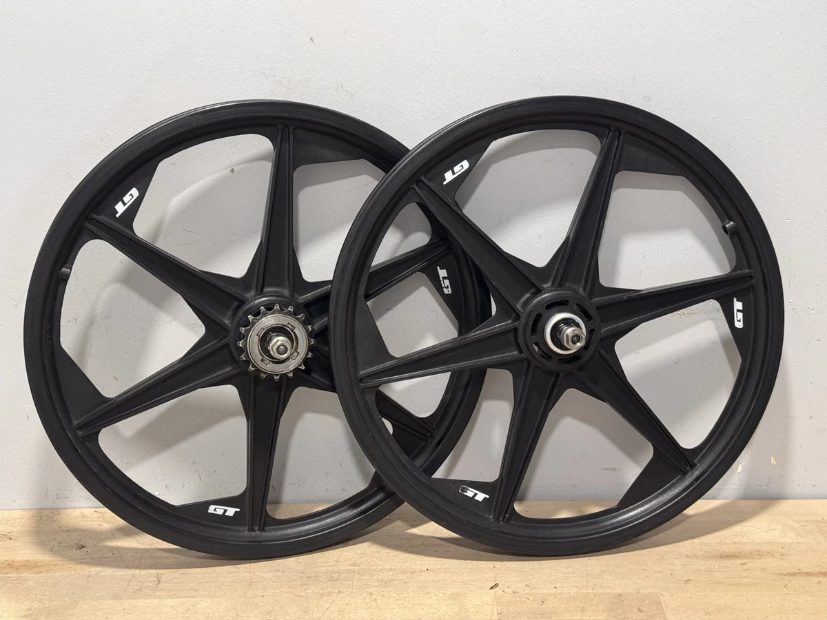 25+ Gt Dyno Bmx Indiana Vintage Bike Parts for sale | Updated Oct 2026
