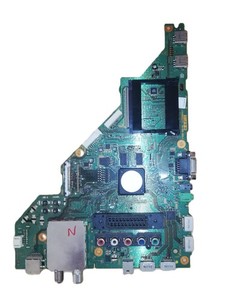Motherboard - TV Sony KDL -55HX755,, 1 -885-388-51,, 173308951