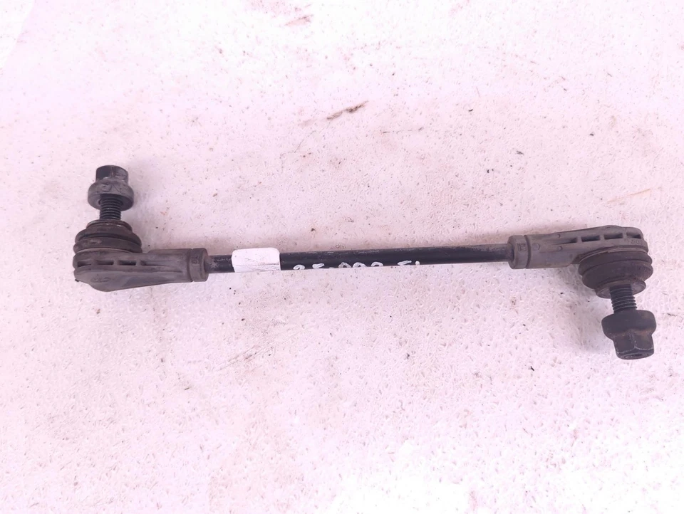 Chevrolet Traverse 2018-2023 estabilizador del conductor delantero barra estabilizadora enlace *3,6 L tracción delantera Foto 4 de 4