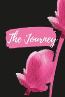 Jeketa Starks | The Journey | Taschenbuch | Englisch (2022) | [.]
