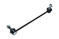 Für KAMOKA 9030406 STAB CONNECTOR. RIGHT OPEL ASTRA J 11'->