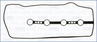 Kopfdichtung Ventildeckeldichtung FÜR Toyota Avensis ( T25 ) - Ajusa 11087600