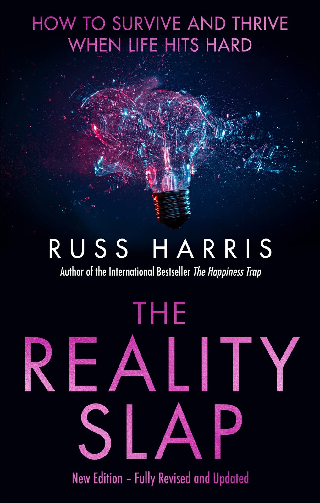 Reality Slap - Image 4