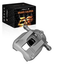 Bremssattel Vorne Rechts for Mercedes-Benz A-Klasse W169 B-Klasse W245 57mm