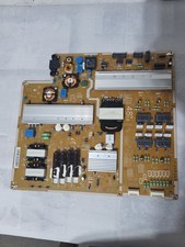 Samsung UE55JS8590. Model: L48E8 FHS BN44-00833A