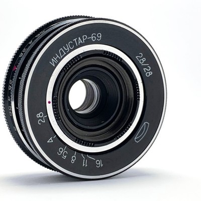 s-l400.jpg