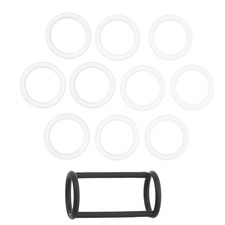 مقتنيات Silicone Replacement