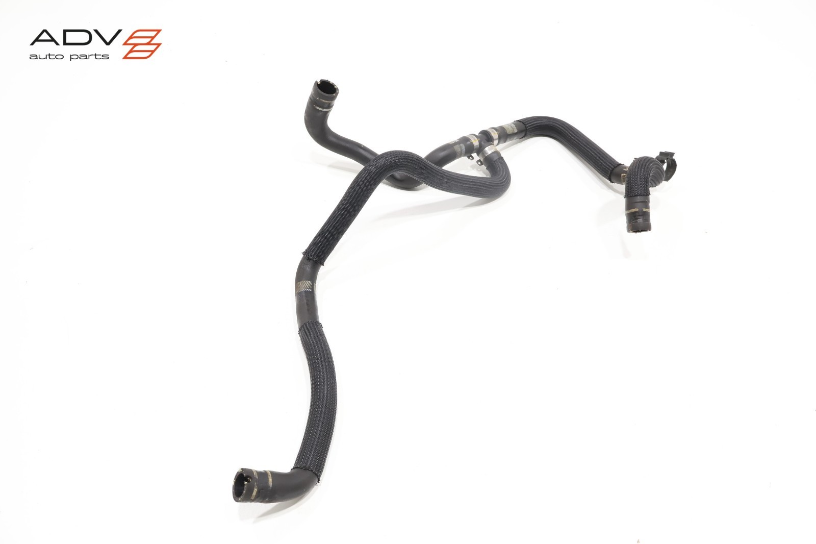 Maserati Ghibli S Q4 2014-2020 Hose pipe P/N 14930