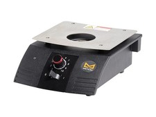 Metcal PCT-100-11 Convection Pre-Heater