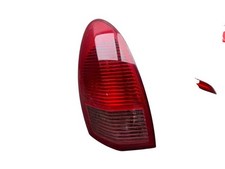 Feu arrière Alfa Romeo 2000