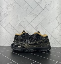 Preços baixos em Jordan 11 Retro Low IE W | eBay