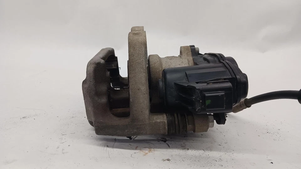 Pinza trasera conductor izquierdo '22-'24 Jeep Grand Cherokee OEM ¡1 año de garantía! Foto 3 de 4