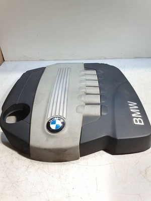 BMW 3 E90 E91 2010 Diesel Top Motorabdeckung Verkleidung 7800064 DMT8554