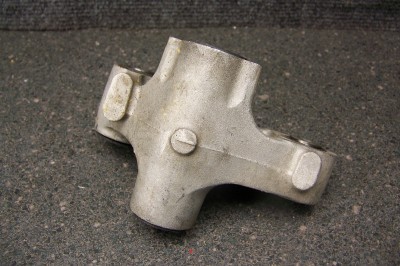 エア 07 Ninja ZX-10R ZX10R ZX10 ZX-10 Shock Linkage 51H | eBay