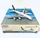 Afbeelding 2 van 3