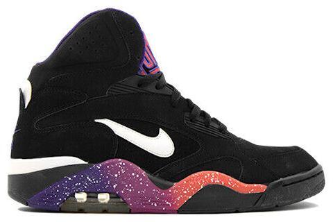 nike air force 180 low mid high