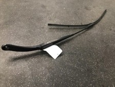 SCHEIBENWISCHER VORNE WIPER ARM FRONT Mercedes-Benz B (W246) 2013 A2468200144