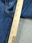 Foto 12 di 13