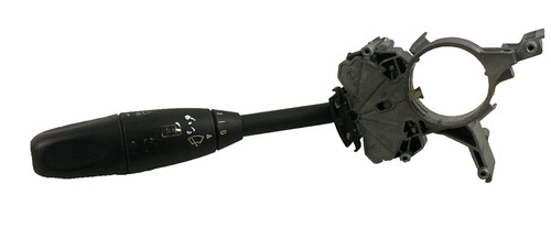 Mercedes Benz S-Klasse W220 Scheibenwischer Schalter 2205450010 Kabelbaum