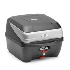 Givi B32N Monolock Top Case - 32 Liter B32N