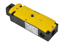 SIEMENS safety position switch 3SF1324-1SD21-1BA4 AS-I, 60947-5-1