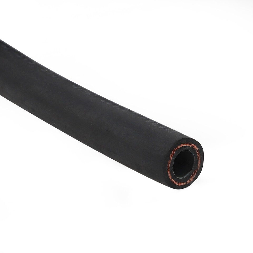 Universal A C Air Conditioning Ext Length Hoses Fittings O rings universal-a-c-air-conditioning-ext-length-hoses-fittings-o-rings