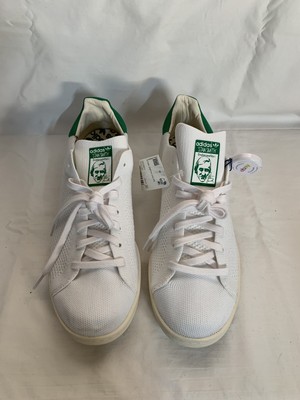 Adidas Originals Stan Smith Primeknit 