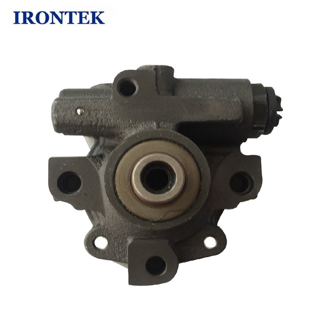 Power Steering Pump for 20012002 Chrysler PT Cruiser eBay