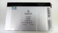 NEW OEM Lenovo S2109A-F S2109A 9" Tablet Battery PN UP110005 AE2865B32 73041798