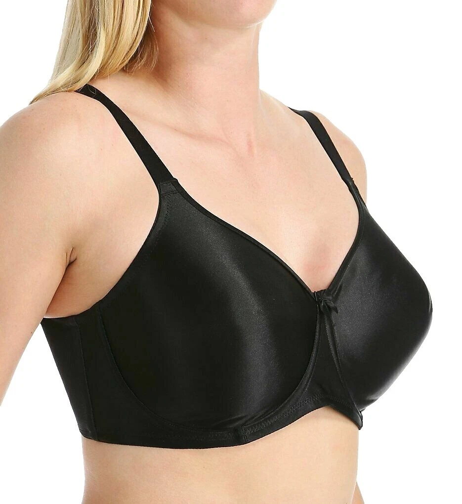 Brasieres y Negro Va Bien Bra Sets para Mujeres