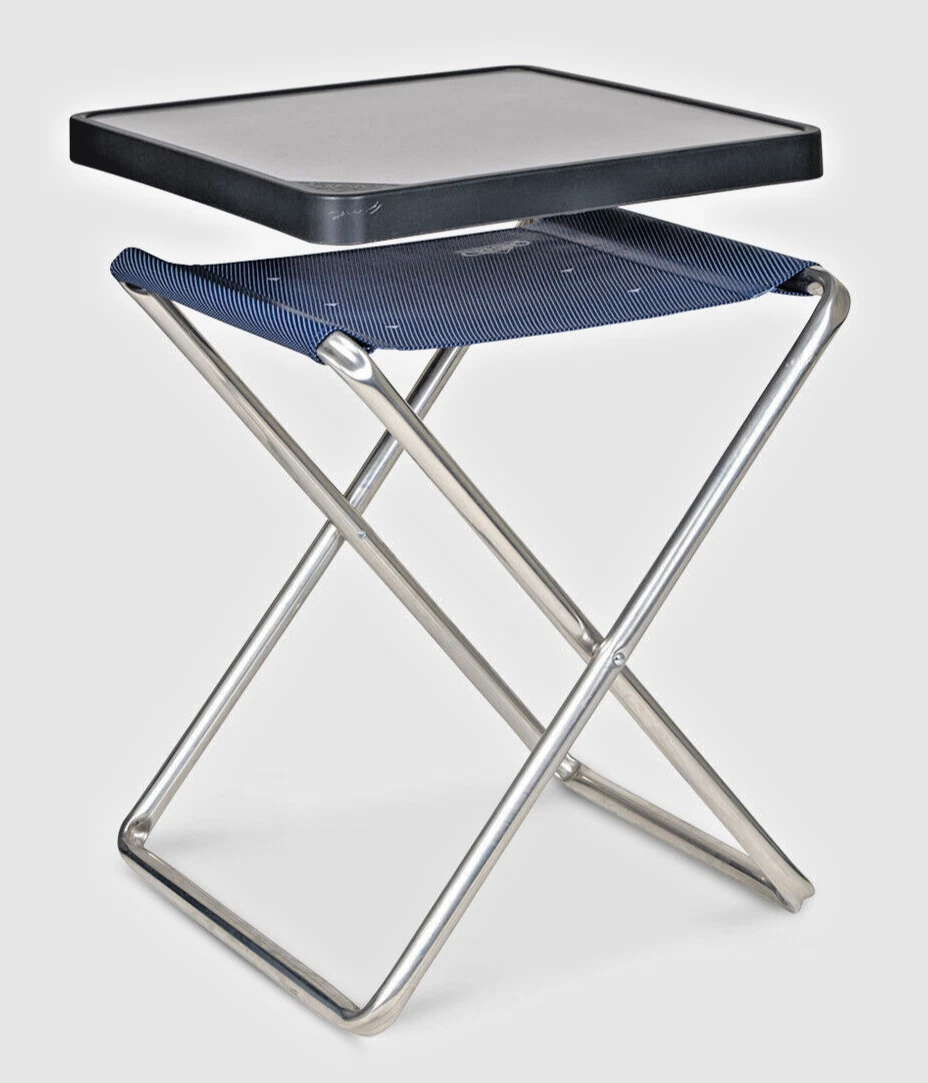 Campingtisch Crespo online kaufen | eBay.de