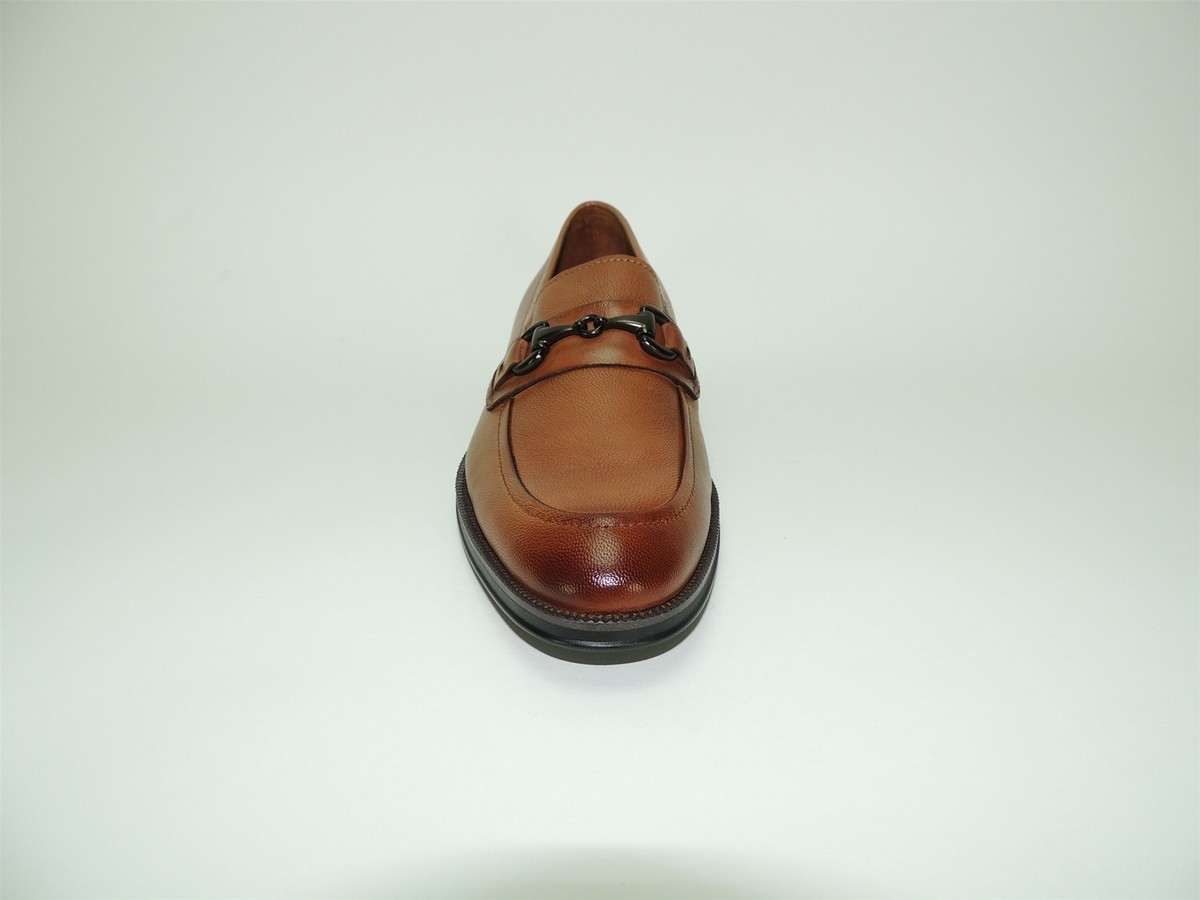 Kenneth Cole New York Men\'s Brock Loafer - Size 13 Amazon.com | Kenneth Cole New York New York Leather Shoes  main image 3