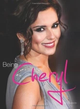 Being Cheryl By Jo Edwards